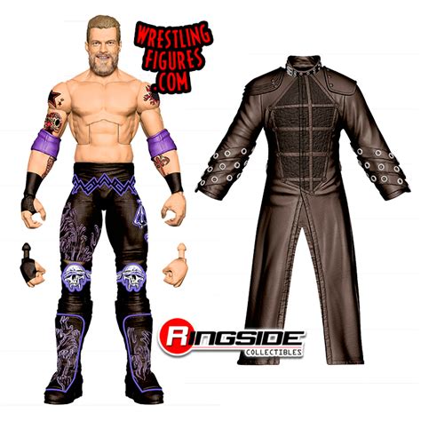 edge wwe toy|edge wwe toys for sale.